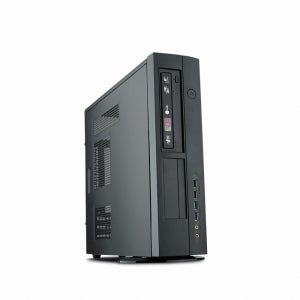 유한하이테크 YH-200S/ M