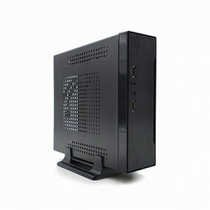 바이퍼테크 VIP ITX/ M