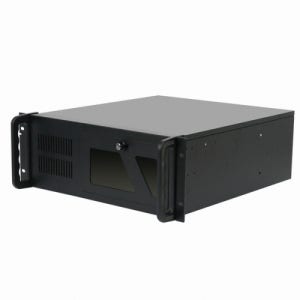 선경씨앤씨 RPC-480 BLACK/ M