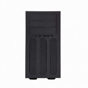 AMAQUEST V1-HT8/ M