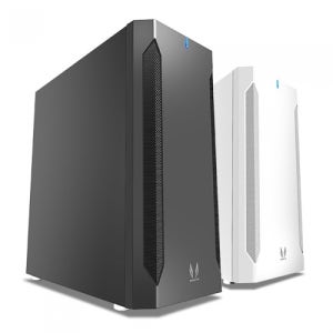 3RSYS J490 SILENCE (블랙)/ M