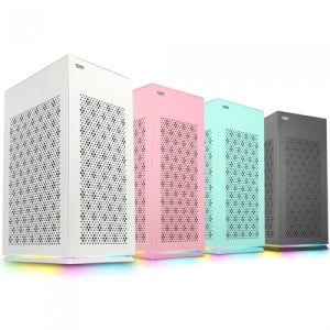 darkFlash DLH21 (블랙)/ M