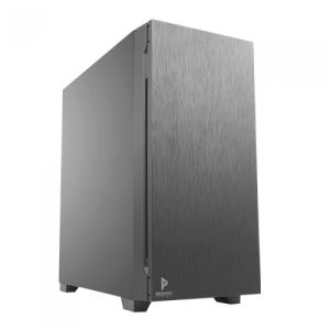 Antec P10 FLUX/ M