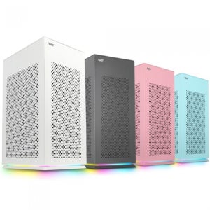 darkFlash DLH21 (민트)/ M