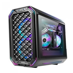 Antec DARK CUBE/ M