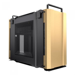 COUGAR DUST2 (Desert Sand)/ M