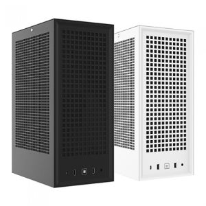 HYTE REVOIT 3 (화이트)/ M