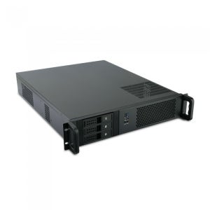2MONS 2U D550 PLUS 핫스왑-3/ M