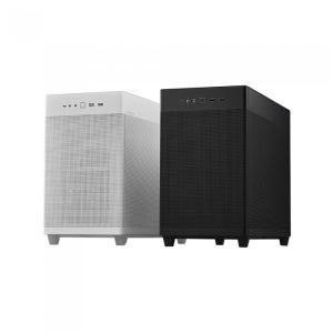 ASUS AP201 (White)/ M