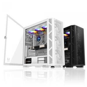 3RSYS J740 Quiet (화이트)/ M