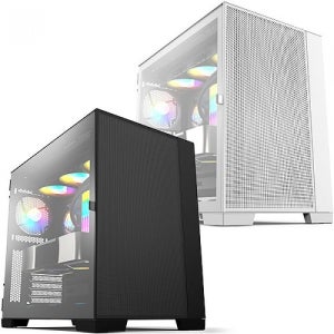 BRAVOTEC 트레저 X10 AERO (WHITE)/ M