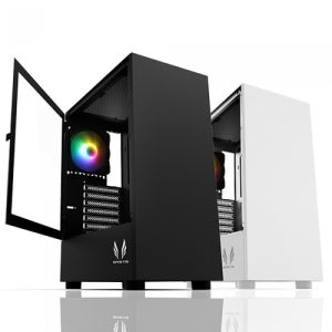 3RSYS R150 (화이트)/ M