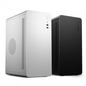 3RSYS R30 (화이트)/ M