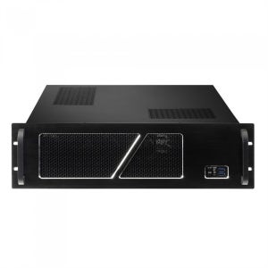 AMAQUEST M350GPU Smart/ M