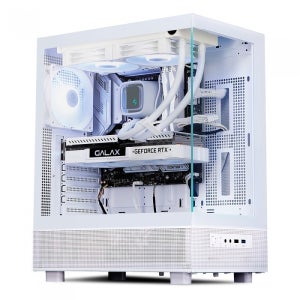 몬스타 가츠 X520A (화이트)/ M