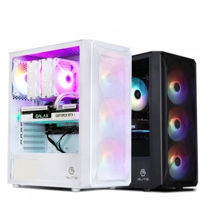 몬스타 가츠 X420A (화이트)/ M