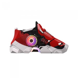 쿨러마스터 SNEAKER X/ M