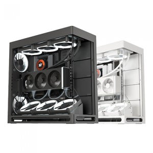 HAVN HS 420 VGPU (블랙)/ M