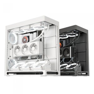 HAVN HS 420 VGPU (화이트)/ M