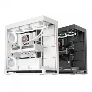 HAVN HS 420 (화이트)/ M