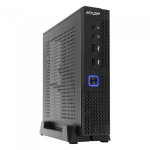 엠탑코리아 MTOP THIN ITX/ M