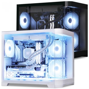 몬스타 가츠 X523A (화이트)/ M