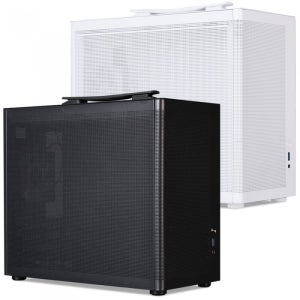 몬스타 가츠 Y300M 철가방 (블랙)/ M