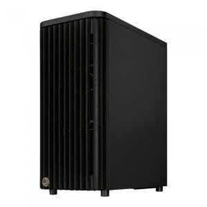 ASUS ProArt PA401 우드 에디션 메탈/ M