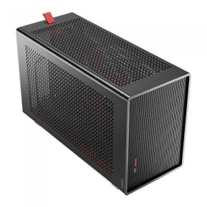 Antec PERFORMANCE 1 M (블랙)/ M