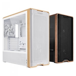 리안리 LANCOOL 217 (화이트)/ M