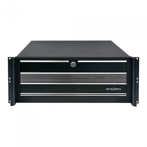 마이크로닉스 QUANTA HMR-445N1-GPU/ M