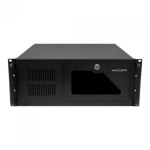 마이크로닉스 QUANTA HMR-445SE-GPU/ M