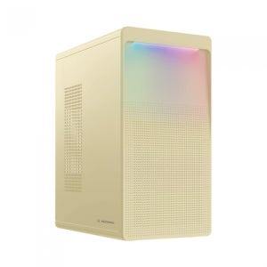 마이크로닉스 WIZMAX 오로라 (달고나)/ M