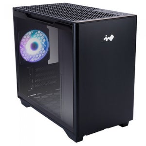INWIN A3 (블랙)/ M
