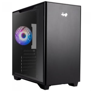 INWIN A5 (블랙)/ M