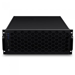 이엠텍 레드빗 OPTIMIZER PRO A/ M