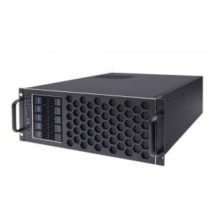 이엠텍 레드빗 OPTIMIZER PRO B/ M