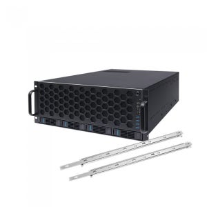 이엠텍 레드빗 MAXIMIZER PRO + 레일 키트 V2/ M