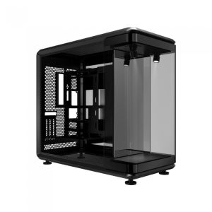 쿨러마스터 MasterFrame 360 파노라마 (블랙)/ M
