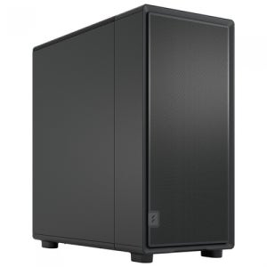 Fractal Design Epoch XL Solid (블랙)/ M