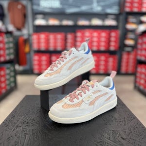 광고 메인 이미지