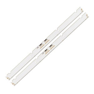 삼성 QN55Q8CNAFXKR QN55Q7CAM 수리용 백라이트
