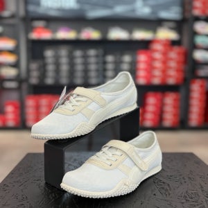 [푸마] 공용 푸마 벨라 V 블러쉬 스니커즈 (40456603)