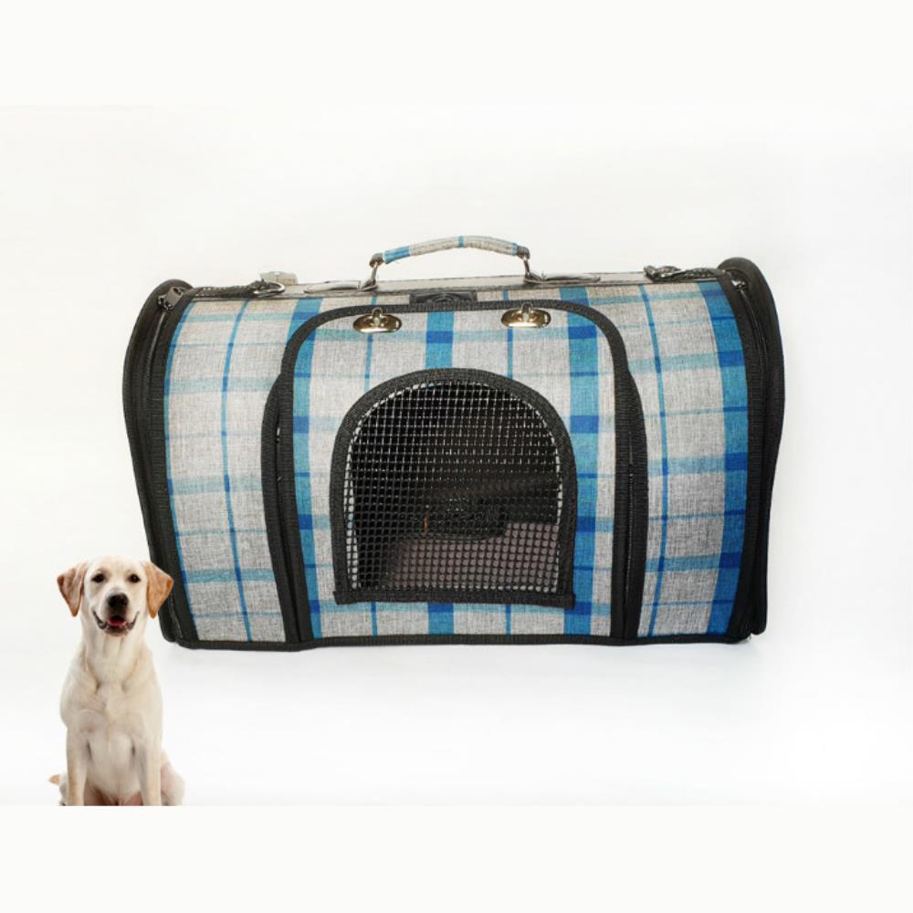 펫팸족 여행용품