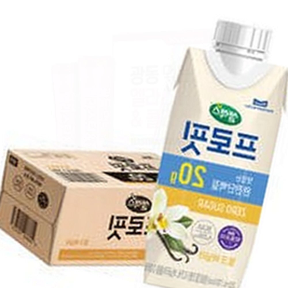 환자 <b>식단</b> 당뇨 <b>관리</b> <b>밀크</b> 바닐라 영양 보충 저당 설계 부드러운 목넘김 액상 타입