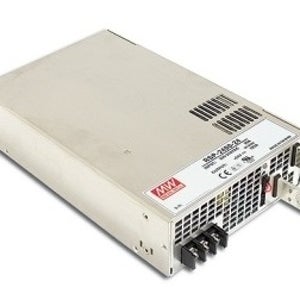 민웰 SMPS RSP-2400-12 2400W 12V 파워서플라이