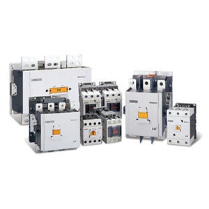 LS일렉트릭 MC-400a 2a2b AC220V 마그네트 전자개폐기 전자접촉기