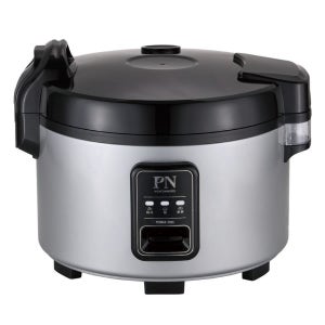 PN풍년 업소용 전기밥솥 35인용 50인용 식당용 대용량 보온밥통