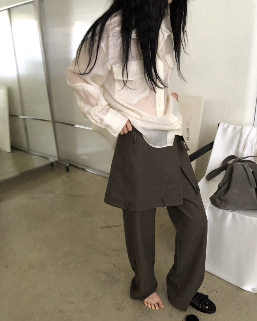 lake 레이크 프라하 팬츠 유니크 셋업가능 낫스페셜 <b>랩</b> 바지 <b>pt</b> 4col