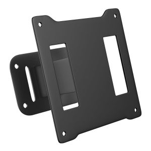 PUTORSEN VESA 어댑터 및 삼 블랙 오디세이 네오 호환 CHG9 VESA - 호환 플레이트 G9, 브래킷 CRG9, 모니터 CHG90 기 100x100 G9,